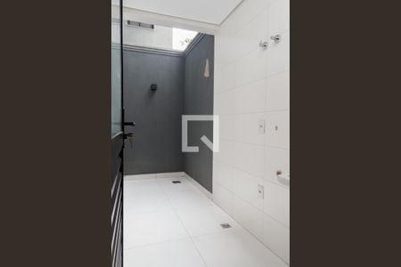 Apartamento para alugar com 42m², 2 quartos e 1 vagaÁrea de Serviço