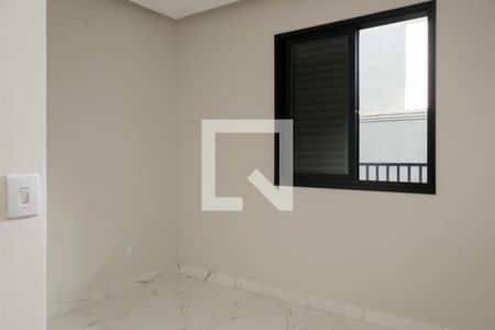 Quarto 1 de apartamento para alugar com 2 quartos, 42m² em Tremembé, São Paulo