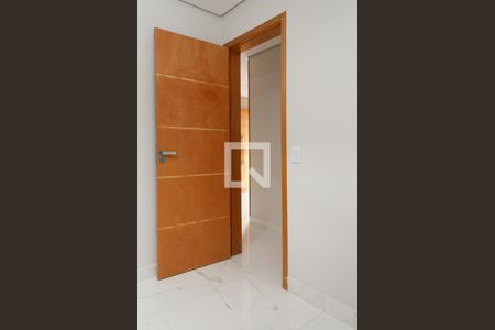 Quarto 2 de apartamento para alugar com 2 quartos, 42m² em Tremembé, São Paulo