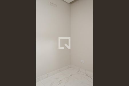 Quarto 2 de apartamento para alugar com 2 quartos, 42m² em Tremembé, São Paulo