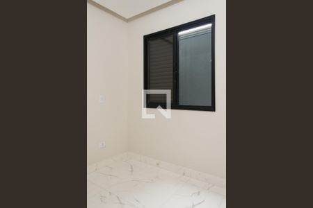 Quarto 2 de apartamento para alugar com 2 quartos, 42m² em Tremembé, São Paulo