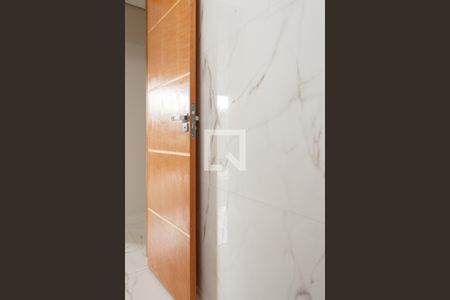 Apartamento para alugar com 42m², 2 quartos e 1 vagaBanheiro