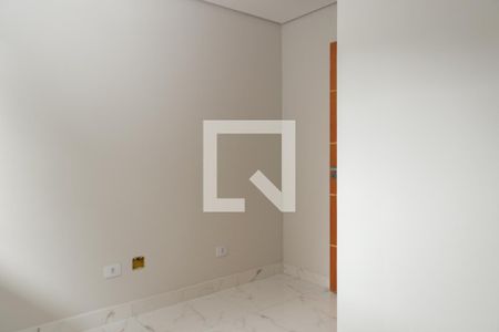 Quarto 1 de apartamento para alugar com 2 quartos, 42m² em Tremembé, São Paulo