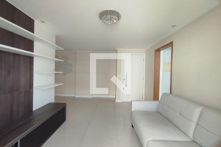 Apartamento à venda com 3 quartos, 71m² em Taquara, Rio de Janeiro