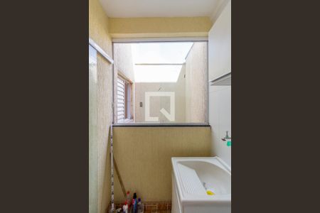 Apartamento para alugar com 27m², 1 quarto e sem vaga Apartamento para alugar com 27m², 1 quarto e sem vagaÁrea de Serviço