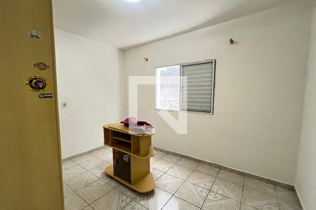 Quarto 2 de casa para alugar com 3 quartos, 175m² em Jardim Santa Terezinha (zona Leste), São Paulo