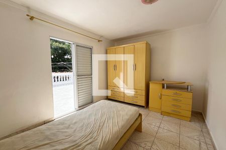 Quarto 1 de casa para alugar com 3 quartos, 175m² em Jardim Santa Terezinha (zona Leste), São Paulo