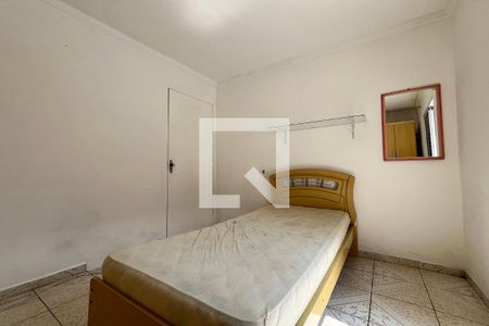 Quarto 1 de casa para alugar com 3 quartos, 175m² em Jardim Santa Terezinha (zona Leste), São Paulo