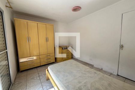 Quarto 1 de casa para alugar com 3 quartos, 175m² em Jardim Santa Terezinha (zona Leste), São Paulo