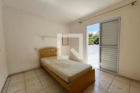 Quarto 1 de casa para alugar com 3 quartos, 175m² em Jardim Santa Terezinha (zona Leste), São Paulo