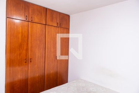 Quarto de apartamento à venda com 2 quartos, 50m² em Cangaíba, São Paulo