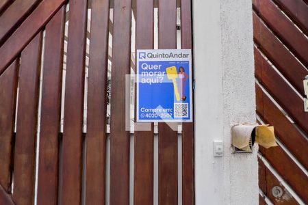 Casa à venda com 259m², 4 quartos e 3 vagasPlaca