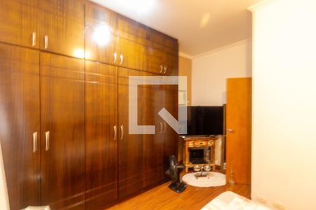 Casa à venda com 259m², 4 quartos e 3 vagasQuarto 1