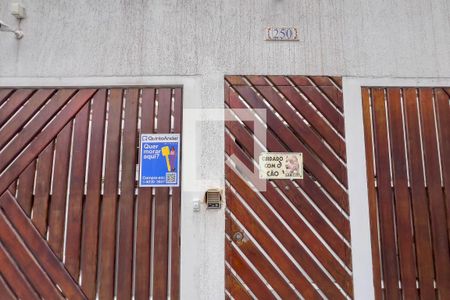 Casa à venda com 259m², 4 quartos e 3 vagasPlaca