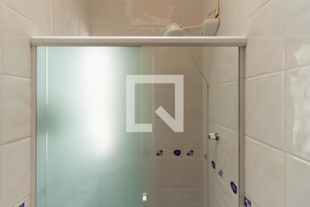 Casa à venda com 259m², 4 quartos e 3 vagasBanheiro