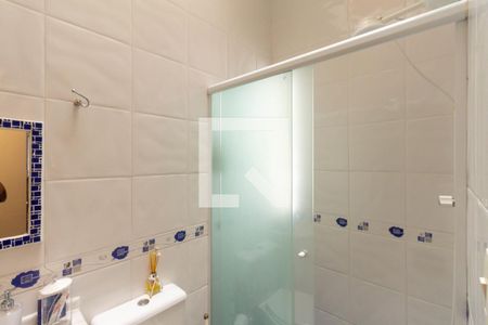 Casa à venda com 259m², 4 quartos e 3 vagasBanheiro