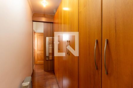 Casa à venda com 259m², 4 quartos e 3 vagasQuarto 3