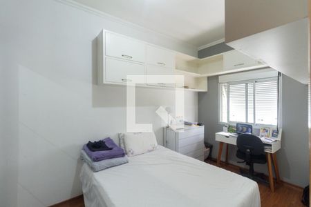 Casa à venda com 259m², 4 quartos e 3 vagasQuarto 2