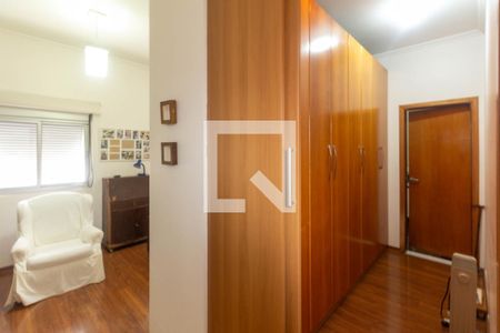 Casa à venda com 259m², 4 quartos e 3 vagasQuarto 3