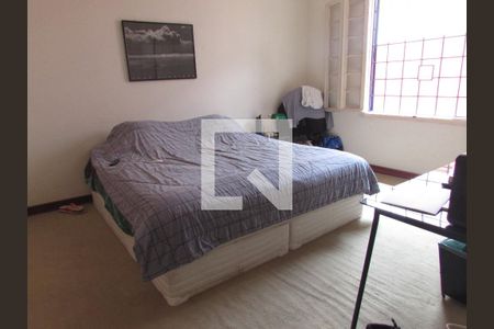 Casa para alugar com 740m², 3 quartos e 3 vagasSuíte 2