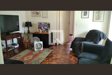 Casa para alugar com 740m², 3 quartos e 3 vagasEscritório