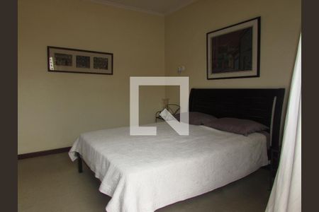 Casa para alugar com 740m², 3 quartos e 3 vagasSuíte 1