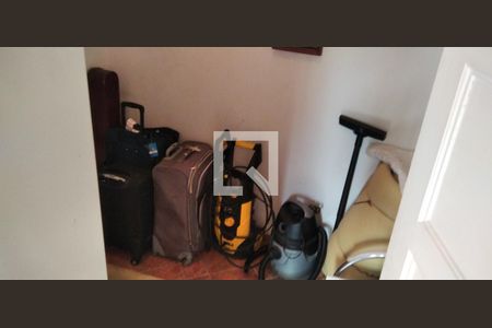 Casa para alugar com 740m², 3 quartos e 3 vagasQuarto