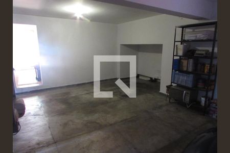 Casa para alugar com 740m², 3 quartos e 3 vagasGaragem