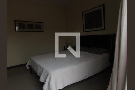 Casa para alugar com 740m², 3 quartos e 3 vagasSuíte 1