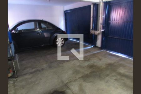 Casa para alugar com 740m², 3 quartos e 3 vagasGaragem