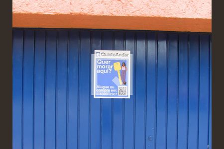 Casa para alugar com 740m², 3 quartos e 3 vagasPlaca