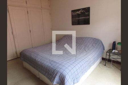 Casa para alugar com 740m², 3 quartos e 3 vagasSuíte 2