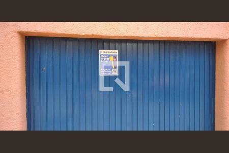 Casa para alugar com 740m², 3 quartos e 3 vagasFachada