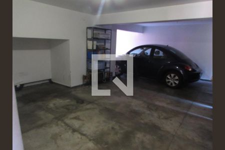 Casa para alugar com 740m², 3 quartos e 3 vagasGaragem