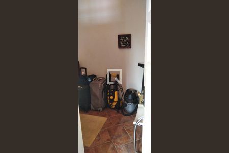 Casa para alugar com 740m², 3 quartos e 3 vagasQuarto