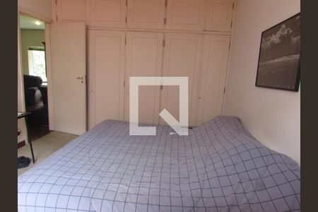 Casa para alugar com 740m², 3 quartos e 3 vagasSuíte 2