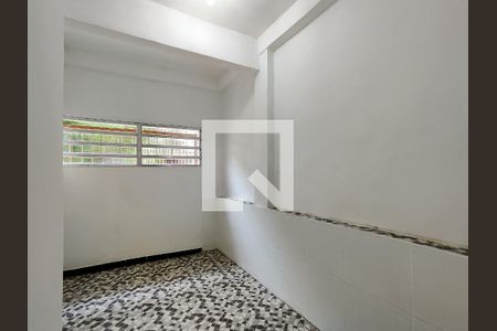 Apartamento para alugar com 65m², 2 quartos e sem vagaQuarto 1