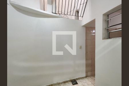 Apartamento para alugar com 65m², 2 quartos e sem vagaVista do Quarto 2
