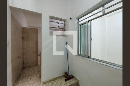 Apartamento para alugar com 65m², 2 quartos e sem vagaÁrea de Serviço