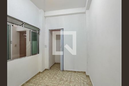 Apartamento para alugar com 65m², 2 quartos e sem vagaQuarto 2