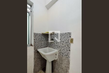 Apartamento para alugar com 65m², 2 quartos e sem vagaÁrea de Serviço