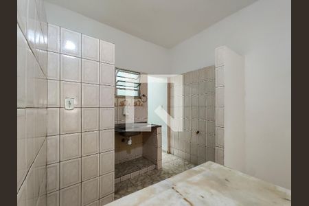 Apartamento para alugar com 65m², 2 quartos e sem vagaCozinha