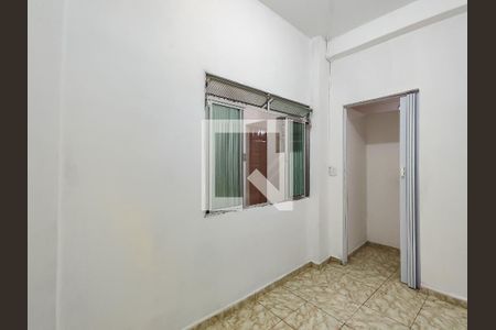 Apartamento para alugar com 65m², 2 quartos e sem vagaQuarto 2