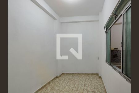 Apartamento para alugar com 65m², 2 quartos e sem vagaQuarto 2