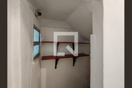 Apartamento para alugar com 65m², 2 quartos e sem vagaDespensa
