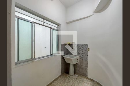 Apartamento para alugar com 65m², 2 quartos e sem vagaÁrea de Serviço
