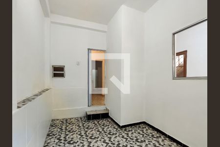 Apartamento para alugar com 65m², 2 quartos e sem vagaQuarto 1