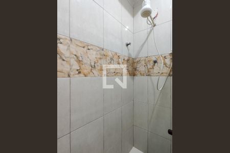 Apartamento para alugar com 65m², 2 quartos e sem vagaBanheiro Social