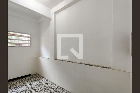 Apartamento para alugar com 65m², 2 quartos e sem vagaQuarto 1