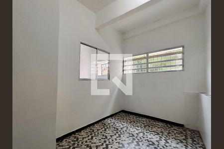 Apartamento para alugar com 65m², 2 quartos e sem vagaQuarto 1